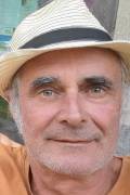 Jean François HUMBERT