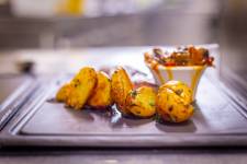 JOSÉ MANUEL PACHECO - JOSE MANUEL PACHECO