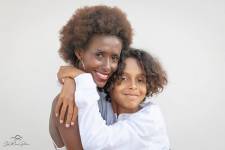 JOSÉ MANUEL PACHECO - JOSE MANUEL PACHECO