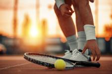 JOSÉ MANUEL PACHECO - JOSE MANUEL PACHECO