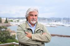 Guillaume SAMAMA - SAMAMA