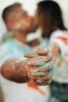 Manon FOLLAIN - MANON FOLLAIN PHOTOGRAPHE