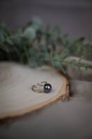 Manon FOLLAIN - MANON FOLLAIN PHOTOGRAPHE