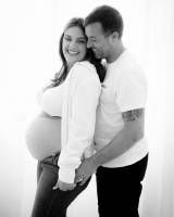 STEPHANIE JAMONT - LEMI PHOTO