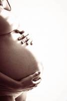 STEPHANIE JAMONT - LEMI PHOTO