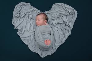 Vicky FERRE - VICKY FERRE PHOTOGRAPHIE