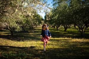 Vicky FERRE - VICKY FERRE PHOTOGRAPHIE