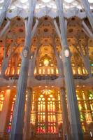 Nathalie VINCENT APONTE - NAVA 3.0