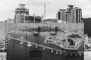 Nathalie VINCENT APONTE - NAVA 3.0