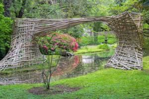 Nathalie VINCENT APONTE - NAVA 3.0