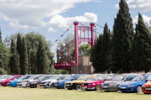 Nathalie VINCENT APONTE - NAVA 3.0