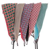 Nathalie VINCENT APONTE - NAVA 3.0