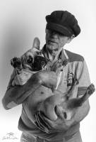 JOSÉ MANUEL PACHECO - JOSE MANUEL PACHECO