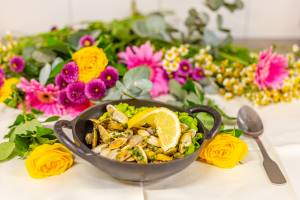 JOSÉ MANUEL PACHECO - JOSE MANUEL PACHECO