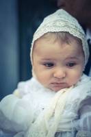 JOSÉ MANUEL PACHECO - JOSE MANUEL PACHECO