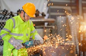 JOSÉ MANUEL PACHECO - JOSE MANUEL PACHECO