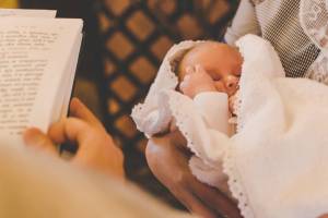 JOSÉ MANUEL PACHECO - JOSE MANUEL PACHECO