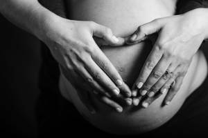 JOSÉ MANUEL PACHECO - JOSE MANUEL PACHECO