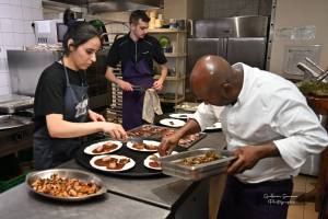 Guillaume SAMAMA - SAMAMA