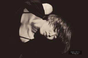 Guillaume SAMAMA - SAMAMA