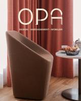 Luis LAGREN - LAGRENERIE