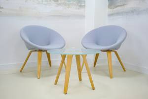 Luis LAGREN - LAGRENERIE