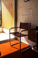 Luis LAGREN - LAGRENERIE