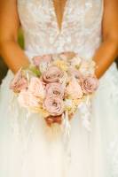 Manon DAFFARA - DAFFARA MANON