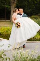 Manon DAFFARA - DAFFARA MANON