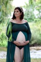 Julie VALLOIS - JULIE VALLOIS