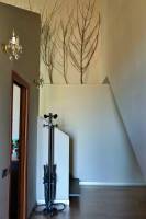 Laurent SERGEANT - Drone inspir