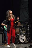 Laurent SERGEANT - Drone inspir