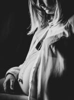 Florence ALZONDA - FLORENCE ALZONDA