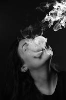 Luis LAGREN - LAGRAINEPROD